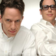 Image for article titled Random Rules: John Linnell of They Might Be Giants